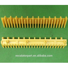 Escalator Step Demarcation Insert (JFOTIS) GAA455BX1/Escalator Parts